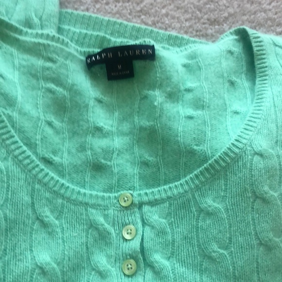 Sweater - Picture 4 of 4